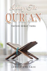 Produktbild: Loving the Qur'an