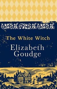 Produktbild: The White Witch