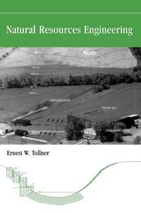 Produktbild: Natural Resources Engineering