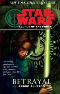 Produktbild: Star Wars