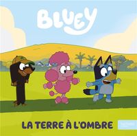 Produktbild: La Terre &agrave; l'ombre