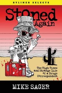 Produktbild: Stoned Again