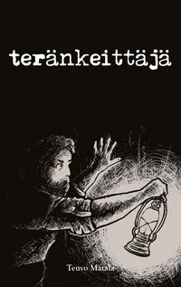 Produktbild: Ter&auml;nkeitt&auml;j&auml;
