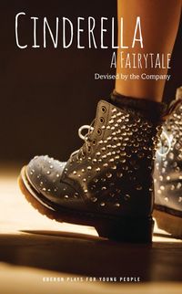 Produktbild: Cinderella