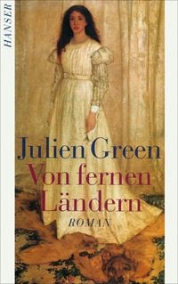 Produktbild: Von fernen L&auml;ndern