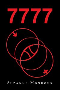 Produktbild: 7777