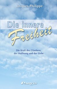 Produktbild: Die innere Freiheit