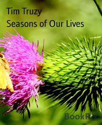 Produktbild: Seasons of Our Lives