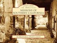 Produktbild: Missions of Southern California