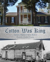 Produktbild: Cotton Was King