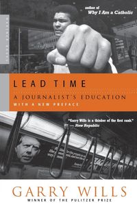 Produktbild: Lead Time
