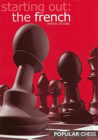 Produktbild: Starting Out: The French