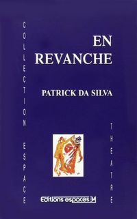 Produktbild: En Revanche