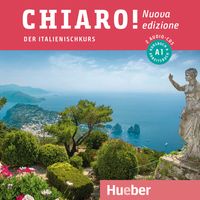 Chiaro! A1 – Nuova edizione Giulia de Savorgnani