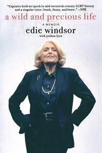 Produktbild: Wild and Precious Life