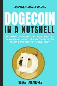 Produktbild: Dogecoin in a Nutshell