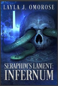 Produktbild: Seraphim's Lament: Infernum