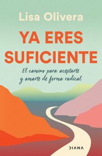 Produktbild: Ya eres suficiente
