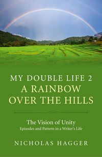 Produktbild: My Double Life 2