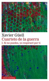 Produktbild: Si no puedes, yo respirar&eacute; por ti