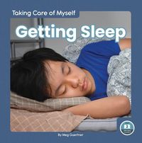 Produktbild: Getting Sleep