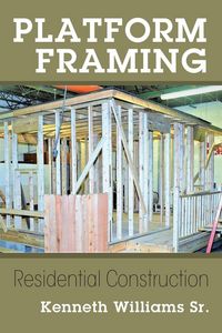 Produktbild: Platform Framing