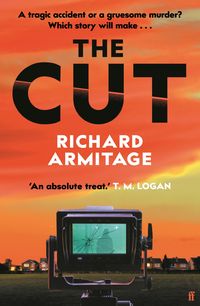 Produktbild: The Cut