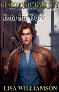 Produktbild: Into the Dark