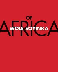 Produktbild: Of Africa