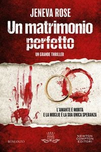 Produktbild: Un matrimonio perfetto