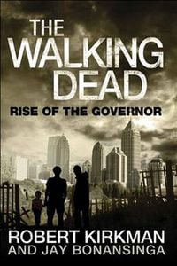Produktbild: Walking Dead