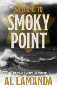 Produktbild: Welcome to Smoky Point