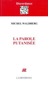 Produktbild: Parole putanisee