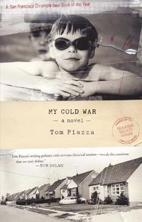 Produktbild: My Cold War