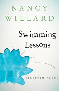 Produktbild: Swimming Lessons