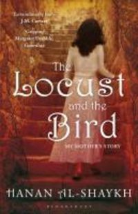 Produktbild: The Locust and the Bird
