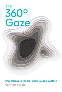 Produktbild: The 360&deg; Gaze