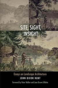 Produktbild: Site, Sight, Insight
