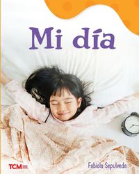 Produktbild: Mi d a