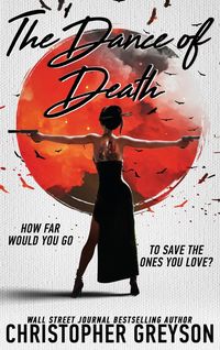 Produktbild: Dance of Death