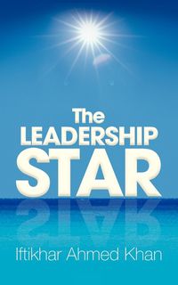 Produktbild: The Leadership Star