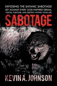 Produktbild: Sabotage