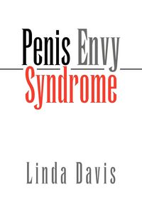Produktbild: Penis Envy Syndrome