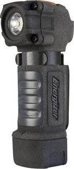 Produktbild: Energizer Hardcase MultiUse E301340900 LED Taschenlampe batteriebetrieben 75lm