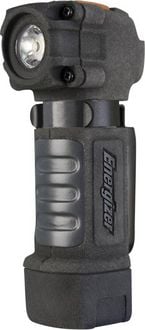 Produktbild: Energizer Hardcase MultiUse LED Taschenlampe batteriebetrieben 75lm