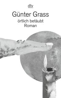 Produktbild: Örtlich betäubt