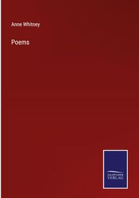 Produktbild: Poems
