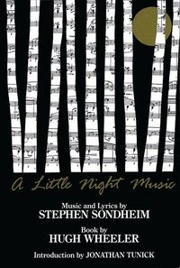 Produktbild: Little Night Music
