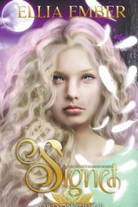 Produktbild: Signet
