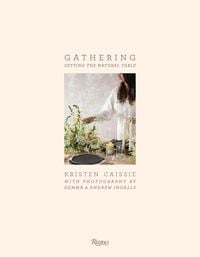 Produktbild: Gathering